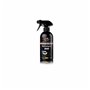 Cire pour automobile Autosol 500 ml Spray 24,99 €