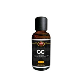 Cire pour automobile Autosol 149,99 €