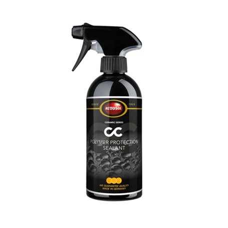 Scellant Autosol 500 ml Spray 54,99 €