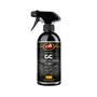 Scellant Autosol 500 ml Spray 54,99 €