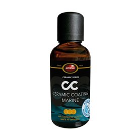 Cire pour automobile Autosol 159,99 €