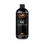 Cire de réparation de surface Autosol 1 L 30,99 €