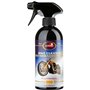 Nettoyant Autosol SOL11000610 500 ml Motocyclette 26,99 €