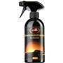 Dégraissant Autosol SOL11012420 500 ml 24,99 €