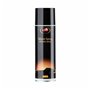 Lubrifiant Autosol SOL11011810 300 ml 22,99 €