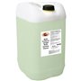 Nettoyant Autosol SOL13013805 Multifonction 25 L 299,99 €