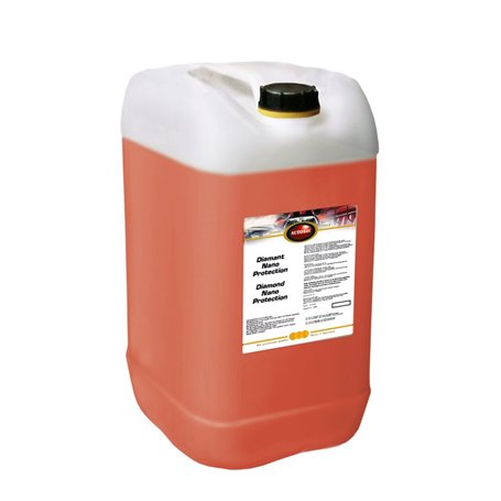 Protecteur Autosol SOL19025005 25 L Peinture 299,99 €