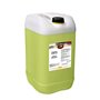 Nettoyant pour insectes Autosol SOL19005205 25 L 239,99 €