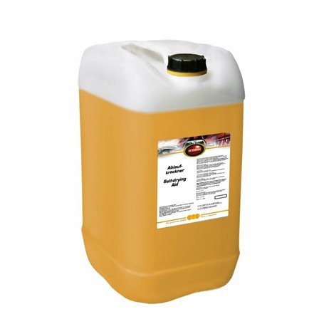 Agent de séchage Autosol SOL19033305 20 L 249,99 €