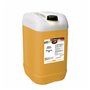 Agent de séchage Autosol SOL19033305 20 L 249,99 €