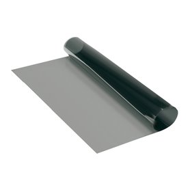 Film solaire Foliatec Noir Noir Léger 76 x 300 cm 69,99 €