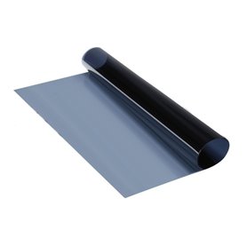 Film solaire Foliatec Noir Léger 76 x 300 cm 79,99 €