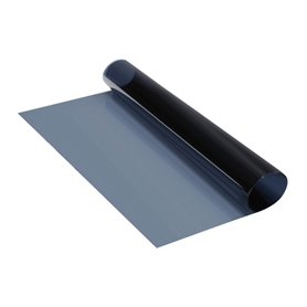 Film solaire Foliatec Noir 76 x 300 cm 79,99 €