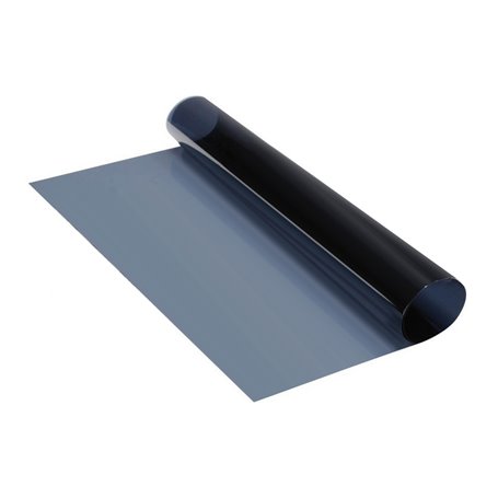 Film solaire Foliatec Noir 76 x 300 cm 79,99 €