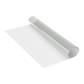 Film solaire Foliatec FO16140 Transparent 51 x 230 cm 59,99 €