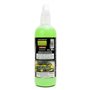 Nettoyant pour insectes MOT50002 500 ml 26,99 €