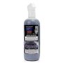 Nettoie les tapisseries MOT50003 500 ml 26,99 €