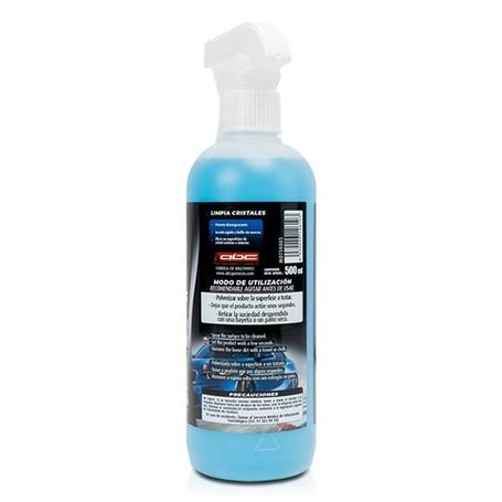 Nettoyant à vitres MOT50005 500 ml 26,99 €