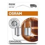 Ampoule pour voiture Osram OS5627-02B 5 W Camion 24 V R5W 15,99 €