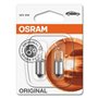 Ampoule pour voiture Osram OS64111-02B 5 W 12 V BA9S 29,99 €