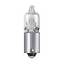 Ampoule pour voiture Osram OS64111-02B 5 W 12 V BA9S 29,99 €