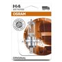 Ampoule pour voiture Osram OS64196-01B 75 W Camion 24 V H4 20,99 €