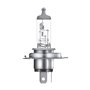 Ampoule pour voiture Osram OS64196-01B 75 W Camion 24 V H4 20,99 €