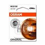 Ampoule pour voiture Osram OS7505-02B 21W 12 V W21W 21,99 €