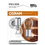 Ampoule pour voiture Osram OS7537-02B Camion 24 V P21/5W 21,99 €