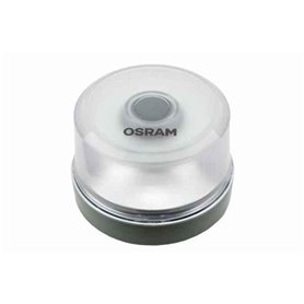 Lumière de Secours LED Osram LEDSL102 16 V 42,99 €