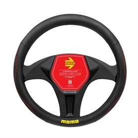 Housse pour volant Momo MOMLSWC018BR 47,99 €