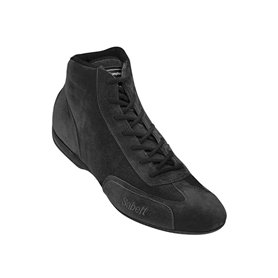 Chaussures de course Sabelt Noir 46 259,99 €