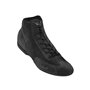 Chaussures de course Sabelt Noir 46 259,99 €