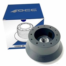 Adaptateur de Volant OCC Motorsport 81,99 €