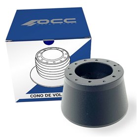 Adaptateur de Volant OCC Motorsport 81,99 €