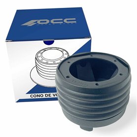 Adaptateur de Volant OCC Motorsport 81,99 €