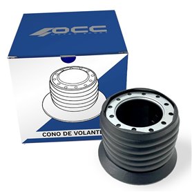 Adaptateur de Volant OCC Motorsport 81,99 €