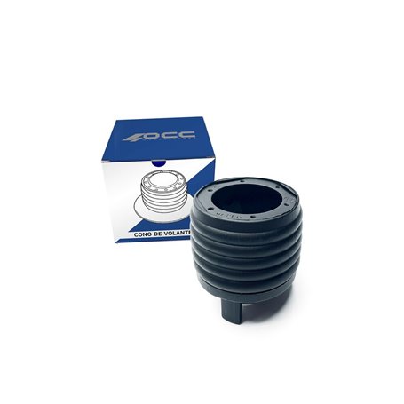 Adaptateur de Volant OCC Motorsport OCCHCA/5140M 81,99 €