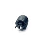 Adaptateur de Volant OCC Motorsport OCCHCA/5140M 81,99 €