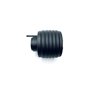 Adaptateur de Volant OCC Motorsport OCCHCA/5140M 81,99 €