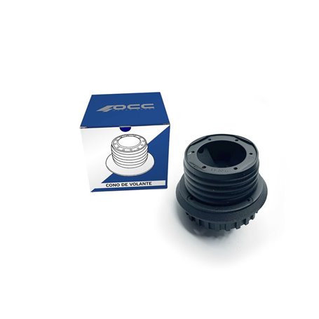 Adaptateur de Volant OCC Motorsport OCCHCA/541S 81,99 €