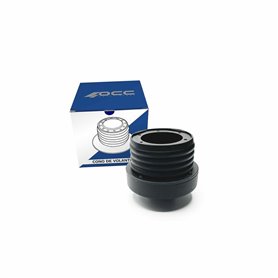 Adaptateur de Volant OCC Motorsport OCCHCA/5115/1S 81,99 €