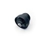 Adaptateur de Volant OCC Motorsport OCCHCA/5660S 81,99 €