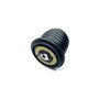 Adaptateur de Volant OCC Motorsport OCCHC/5315L 81,99 €