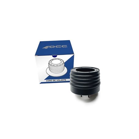 Adaptateur de Volant OCC Motorsport OCCHC/5769S 81,99 €