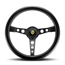 Volant Racing Momo PROTOTIPO Ø 35 cm 189,99 €