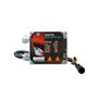 Ampoule pour voiture M-Tech MTECKDCMPH46 (2 uds) KIT H4 6000K 62,99 €