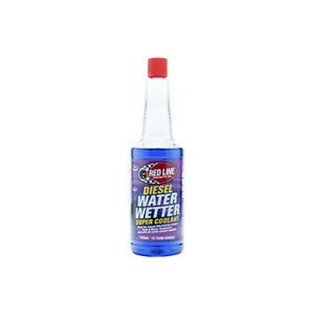 Additif Redline REDL80234 355 ml 47,99 €