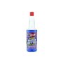 Additif Redline REDL80234 355 ml 47,99 €
