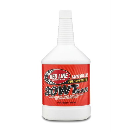 Huile de moteur pour voiture Redline REDL10304 946 ml 55,99 €